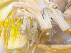 -大鼎石锅鱼(春江里店)