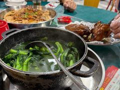 -石岐乳鸽村(南海第三分店)