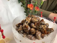 -宁波状元楼酒店(和义路店)