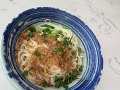 -龙抄手(文殊坊店)