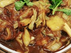 -紫光园(顺义店)