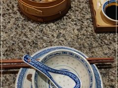 -南京大牌档(新街口德基广场店)