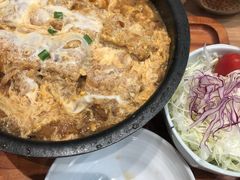 -和幸(温江新光天地店)