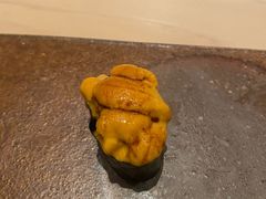 -Ginza Onodera铁板烧(外滩十八号店)