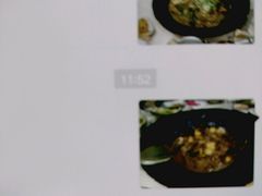 -老渔翁笨锅炖(迎宾路总店)