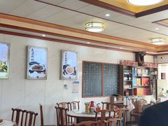 -秀妈厨房(灰汤老店)