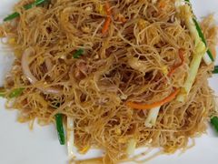 -皮记海鲜1995(寮步店)