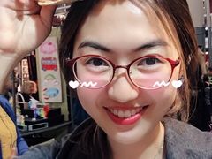 -科文特花园