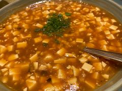 -善园自助餐厅(君澜·绍兴鉴湖大酒店)