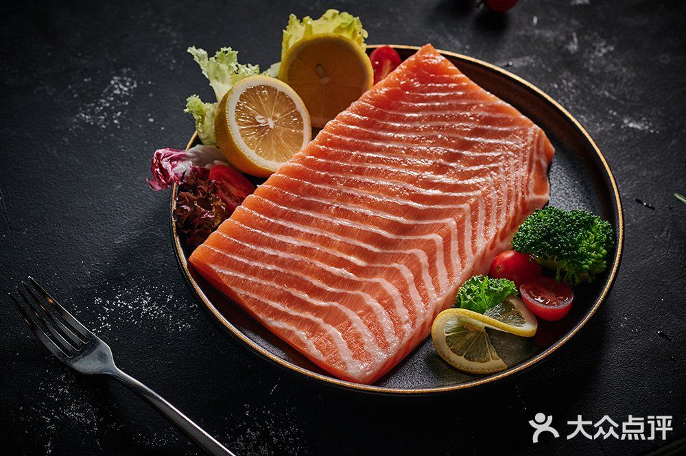 🍖乐享热辣西班牙风情美食盛宴|THE BOAT舟·西餐厅