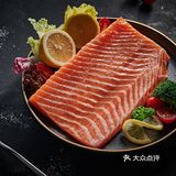 🍖乐享热辣西班牙风情美食盛宴|THE BOAT舟·西餐厅