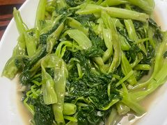-甜甜屋(解放中路店)