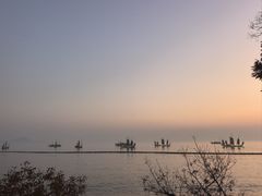 -古韵轩·江浙融合菜(梁溪店)