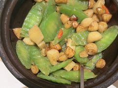 -茉里粤菜(皇姑万象汇店)