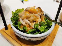 -宁波状元楼酒店(和义路店)