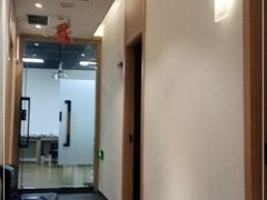-庆德堂中医馆·小儿推拿(江北店)