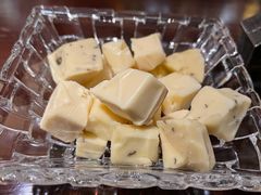 -The Bottle Bar(羲和商业广场店)