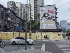 -小米粑粑(玉锦苑店)