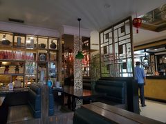 -鱼王府大酒店