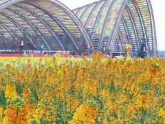 -中国天府农业博览园