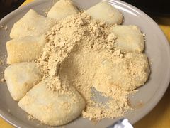 -屋里家延边朝鲜族冷面(南园店)