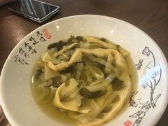 -乡亲鹅肉城(吴江店)
