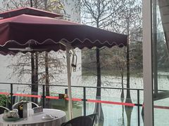-鹿鸣酒家(越秀店)