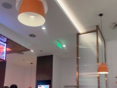 -八合里潮汕鲜牛肉火锅(福州万象城店)