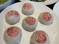-花家怡园(四合院总店)