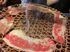 -黑牛の場(兴隆大奥莱店)