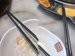 -韩宫宴和牛烤肉(合肥滨湖银泰城店)