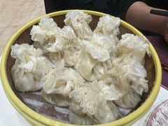 -大同王府至尊酒店(大同古城店)