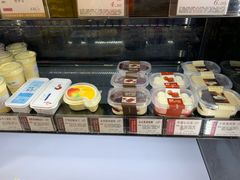 -苹果花园(龙漕路店)