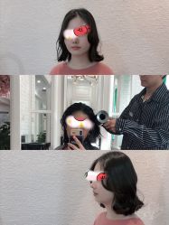 -逸丝风尚