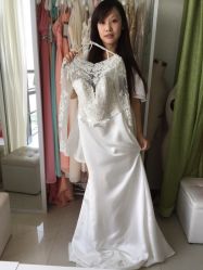 iphone_upload_pic-CHINCHIN LADY