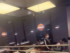 -湊湊火锅·茶憩(南京万象天地店)
