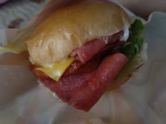 -大玩家(莆田万达店)