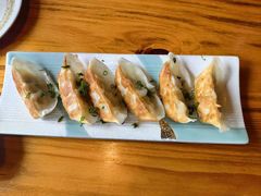 -千懿六本木酒场(常熟路店)