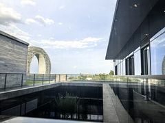 -南太湖山庄·四季轩&国风堂中餐厅