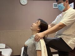 -康逸居·始于2002(海安店)