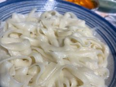 -潞安酒店(宁国路店)