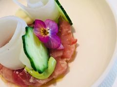 -AZUR聚(香格里拉饭店)