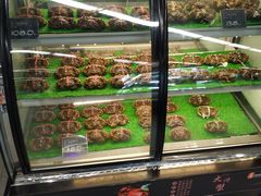 -Olé精品超市(海上世界店)