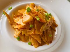 -富力丽思卡尔顿酒店·丽轩中餐厅