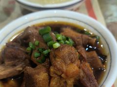 -杏花村水席楼·洛阳水席(老城十字街店)