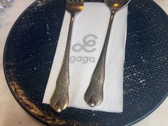 -gaga(南京德基广场店)