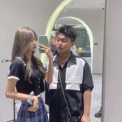 -3·3HAIR SALON