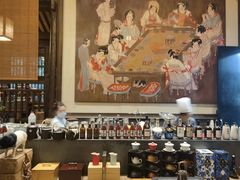 -法云安缦酒店