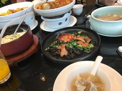 -闽和南(深圳万象城店)