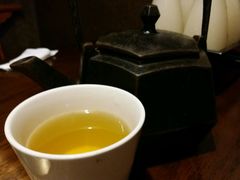 -无老锅(苓雅店)